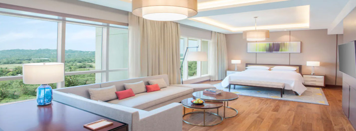 2593/Hyatt Regency - Thrissur 14.jpg